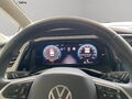 Fahrzeug Bild VW T7 Multivan Life 2.0 TSI DSG 13
