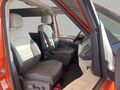 Fahrzeug Bild VW T7 Multivan Life (ACC.NAVI.PDC.LED MATRIX.SH.SHZ) 2.0 TSI DSG langer &Uuml;berhang 5