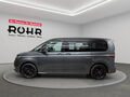 Fahrzeug Bild VW Multivan T7 Style 1.5 TSI eHybrid 3
