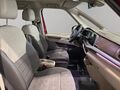Fahrzeug Bild VW T7 Multivan Style (Garantie 06/2030.7 Sitze.AHK.Navi.Standheizung)2.0 TDI DSG (K&Uuml;) 6