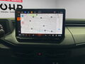 Fahrzeug Bild VW Multivan Life Generation  Motor: 1.5 l eHybrid OPF 4MOTION 130 kW 100 kW 19.7 kWh Getriebe: 6-Gang-D 11