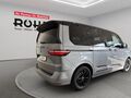 Fahrzeug Bild VW T7 Multivan Edition (AHK/TravelAssist/Standheiz) 2.0 l TDI 110 kW 7-Gang-DSG Radstand: 3124 mm K&Uuml; 5