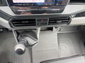 Fahrzeug Bild VW Crafter 35 Windlauf-Fahrgestell Einzelkabine 2.0 l TDI EURO VI-e SCR 120 kW Frontantrieb 6-Gang-Scha 11