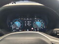 Fahrzeug Bild VW Amarok Dark Label (AHK/ Standheizung) DC 3.0 TDI 177 kW 10-Gang Automatik 4MOTION erweitert zuschalt 12