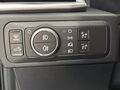 Fahrzeug Bild VW Amarok Dark Label (AHK/ Standheizung) DC 3.0 TDI 177 kW 10-Gang Automatik 4MOTION erweitert zuschalt 19