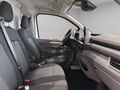 Fahrzeug Bild VW Transporter Kasten Edition Motor: 2.0 l 110 kW TDI Getriebe: 8-Gang Automatik Radstand: 3100 mm KR. 6
