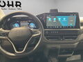 Fahrzeug Bild VW Transporter Kasten Edition Motor: 2.0 l 110 kW TDI Getriebe: 8-Gang Automatik Radstand: 3100 mm KR. 9
