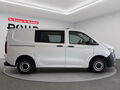 Fahrzeug Bild VW T7 Transporter Kastenwagen Plus 2.0 l TDI 110 kW 6-Gang-Schaltgetriebe 3100 mm KR 3