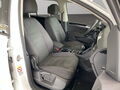Fahrzeug Bild VW Touran Highline (AHK.SH.PANO.SHZ.NAVI.LED.PDC) 2.0 TDI DSG 7
