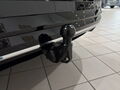 Fahrzeug Bild VW Touran Highline 1.5 TSI 16