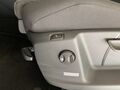 Fahrzeug Bild VW Touran Highline 2.0 TDI DSG (Garantie 05/2028.LED.DYNAUDIO.Navi.Pano.DAB+.SHZ) 21