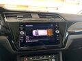 Fahrzeug Bild VW Touran Highline 2.0 TDI DSG (Garantie 05/2028.LED.DYNAUDIO.Navi.Pano.DAB+.SHZ) 27