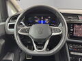 Fahrzeug Bild VW Touran Goal 1.5 TSI 11