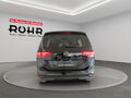 Fahrzeug Bild VW Touran Comfortline Love1.5 TSI BMT DSG (Garantie 12/2029.AHK.Kamera.ACC.Navi.LED) 6