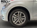 Fahrzeug Bild VW Touran Comfortline 1.5 TSI DSG 13