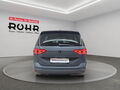 Fahrzeug Bild VW Touran Comfortline (AHK.Navi.IQ.LIGHT.7-Sitzer.SHZ) 2.0 TDI DSG 6