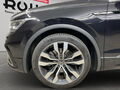 Fahrzeug Bild VW Tiguan R-Line 2.0 TSI 4M 14