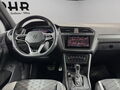 Fahrzeug Bild VW Tiguan R-line 2.0 TDI 10