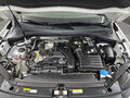 Fahrzeug Bild VW Tiguan Life (Navi.AHK.Kamera.Head-up-Display)1.5 TSI DSG 15