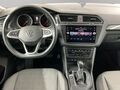Fahrzeug Bild VW Tiguan Life (AHK.Klima.LightAssist) 2.0 TDI DSG 9