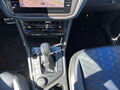 Fahrzeug Bild VW Tiguan R 2.0 TSI 4M 13
