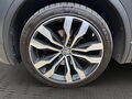Fahrzeug Bild VW Tiguan Highline 2.0 TSI 15