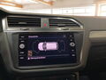 Fahrzeug Bild VW Tiguan Active 1.5 TSI BMT DSG (SHZ.EPH.LightAssist.ACC.DAB+.LED) 22