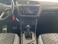 Fahrzeug Bild VW Tiguan R-Line 1.4 eHybrid DSG 11