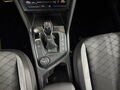 Fahrzeug Bild VW Tiguan R-Line (AHK.Navi.Kamera.LED-Matrix) 2.0 TDI DSG 4MOTION 14