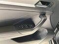 Fahrzeug Bild VW T-Roc Life Goal 2.0 TDI DSG (LED.Kamera.Navi.AHK.DAB+.ACC) 16