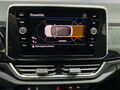Fahrzeug Bild VW T-Roc Cabriolet R-line (AHK.Navi.IQ.DRIVE.SHZ) 1.5l TSI DSG 12