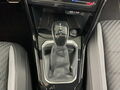 Fahrzeug Bild VW T-Roc Cabriolet R-line (AHK.Navi.IQ.DRIVE.SHZ) 1.5l TSI DSG 13