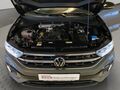 Fahrzeug Bild VW T-Roc R-Line 1.5 TSI BMT DSG (Navi.Kamera.LED.DAB+.SHZ.ACC) 15