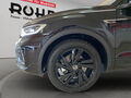Fahrzeug Bild VW T-Roc R-Line 2.0 TDI DSG 4Motion 15