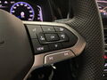 Fahrzeug Bild VW T-Roc R-Line 2.0 TDI DSG 4Motion 21