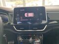 Fahrzeug Bild VW T-ROC R-Line (AHK.NAVI.SHZ.LED PLUS.PDC.ACC) 1.5 TSI DSG 18