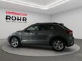 Fahrzeug Bild VW T-ROC R-Line (AHK.NAVI.SHZ.LED PLUS.PDC.ACC) 1.5 TSI DSG 3