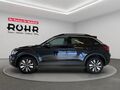Fahrzeug Bild VW T-Roc Life Goal 2.0 TDI DSG (LED.Kamera.Navi.DAB+.SHZ.ACC) 3