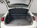 Fahrzeug Bild VW T-Roc Goal (Navi.Travel-Lane Assist.ACC.LED) 1.0l TSI 8