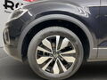 Fahrzeug Bild VW T-Roc Move 1.0 TSI 14