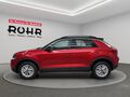 Fahrzeug Bild VW T-Roc Life (Garantie03.2030.AHK.Klima) 2.0 TDI 3