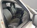 Fahrzeug Bild VW T-Roc R-Line (AHK.NAVI.SHZ.LED.PDC.DAB) 1.5 TSI DSG 6