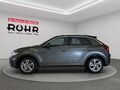 Fahrzeug Bild VW T-Roc R-Line 1.5 TSI BMT DSG (Navi.Kamera.LED.DAB+.SHZ.ACC) 3