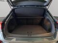 Fahrzeug Bild VW T-Roc R-Line 1.5 TSI BMT DSG (Navi.Kamera.LED.DAB+.SHZ.ACC) 8