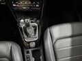Fahrzeug Bild VW T-Roc R (AHK.PANO.Navi) 2.0 TSI 4M DSG 14