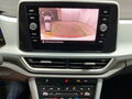 Fahrzeug Bild VW T-Roc Goal (AHK.NaviACC.Klima) 2.0 TDI DSG 12