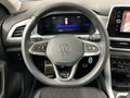 Fahrzeug Bild VW T-Roc Goal (Navi. LED.ACC) 1.0l TSI 10