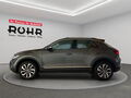 Fahrzeug Bild VW T-Roc Style 1.5 TSI BMT DSG (Garantie 03/2030.Matrix.Kamera.Navi.ACC.DAB+) 3