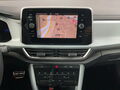 Fahrzeug Bild VW T-Roc Goal (AHK.Navi.ACC.Klima) 2.0 TDI DSG 11