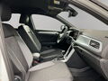 Fahrzeug Bild VW T-Roc Goal (AHK.Navi.ACC.Klima) 2.0 TDI DSG 6